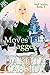 Moves Like Jagger (Wolf Mates Book 4)