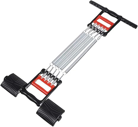 chest expander amazon