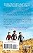 Big Sky Mountain (Parable, Montana)