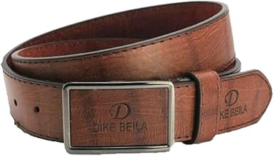 110 cm in inches belt