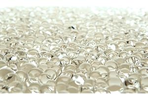 Homebrewers Outpost-WE251 Glass Marbles - 3lb