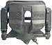 Cardone 19-B1591 Remanufactured Unloaded Disc Brake Caliper with Bracket