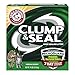 Arm & Hammer Clump & Seal Litter with Micro Guard, 14 Lbs