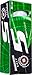 Bridgestone Golf 2015 e5 Golf Balls , Pack of 12