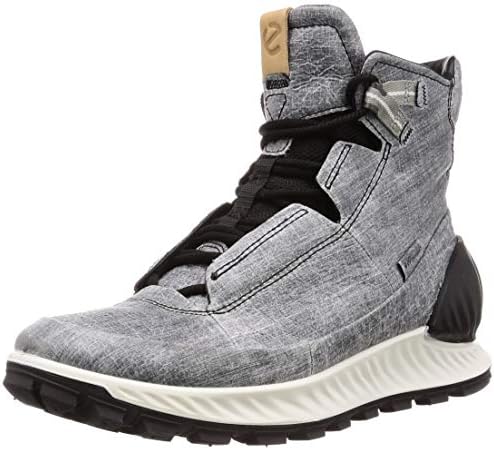 ecco exostrike outdoor shoe