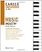 Career Opportunities in the Music Industry by 