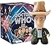 Doctor Who The Good Man Collection Mini-Figure