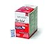 Medi-First pain Relief Tablets with Aspirin & Acetaminophen, 500 Tablets