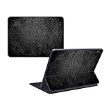 MightySkins Skin Compatible with Apple iPad Pro Smart Keyboard 11