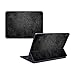 MightySkins Skin for Apple iPad Pro Smart Keyboard 11