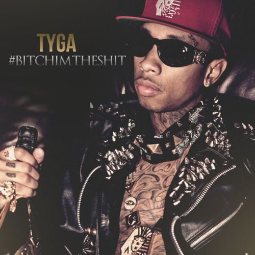 Tyga - Dancin 4 Dollas Lyrics - Zortam Music