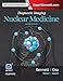 Diagnostic Imaging: Nuclear Medicine E-Book