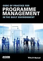 How to be the Greatest Improviser on Earth