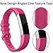 Bands Compatible with Apple Watch