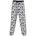 Marvel Avengers Mens' Avengers Pajamas Large