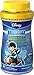 NatureSmart Disney Miles From Tomorrowland Complete Multi-Vitamin Gummies, 180 Count