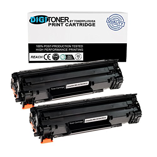 imageclass mf4770n toner