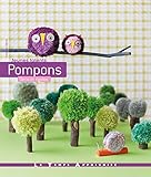 Pompons, déco et rigolos by