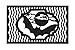 Frightfully Fun Door Mat