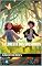 Livro A Floresta dos Sussurros