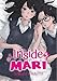 Inside Mari, Volume 5 by