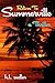 Return to Summerville by H.L. Sudler, Carol Taylor