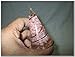 Exquisite Rose Quartz Orgone Antenna Cone Chakra Crystal Gemstones Agate Onyx Christmas EMF Protection Divine Spiritual