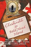 Christmastide at Bald Head Island by 