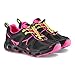 Speedo Women's Water Shoe Hydro Comfort 4.0 - Manufacturer Discontinued