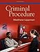 Criminal Procedure