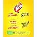 Twisties Mix 20pk 360g