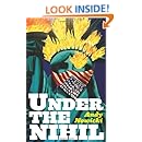 Under the Nihil