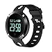 YEMON Fitness Tracker Heart Rate monitor blood Pressure Smart Band Fitness Activity Tracker Sport Bracelet Pedometer Watch