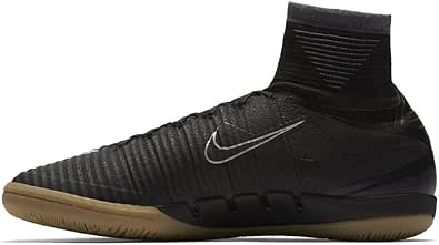 nike mercurialx indoor soccer shoes