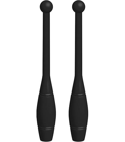 KNK MUGDAR FITNESS BAR INDIAN CLUB MUDGAR BHEEM MACE SHOULDER Apparatuur Meel Karla Katai Mugdal Duurzame Houten 3 Kg 2248929113