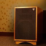 Klipsch HIIICHPR