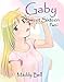 Gaby Sweet Sixteen: Part 2