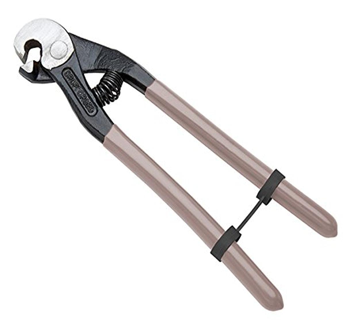 Bellota 6004 Pliers Adjustments Inner Hole Standard