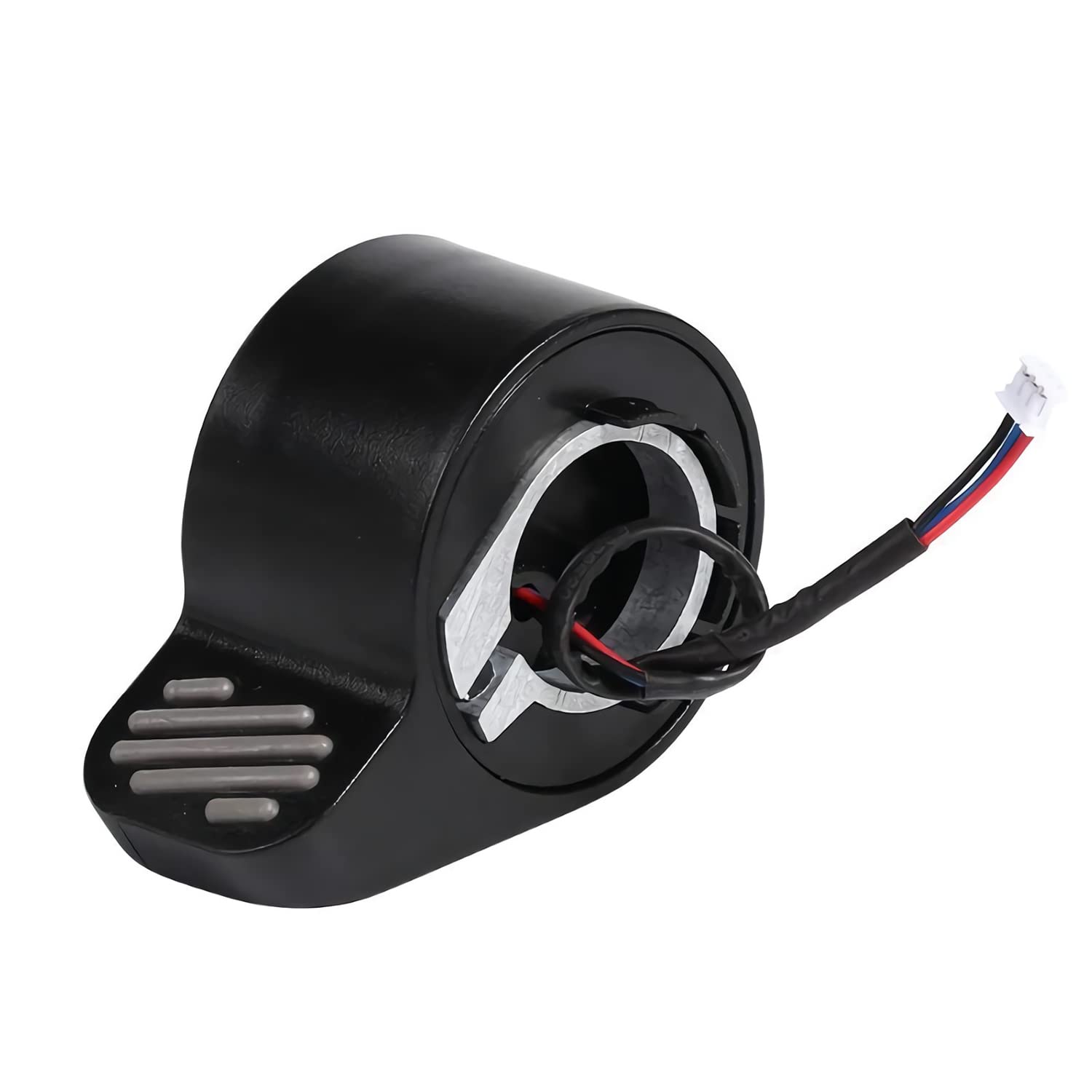 Speed Throttle for Ninebot ES1 ES2 ES3 ES4 ES5 Electric Scooter Finger Throttle Brake Throttle