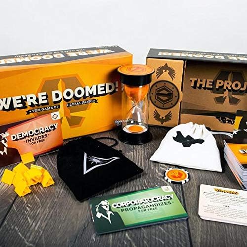 Breaking Games BGZ110345 accessory - Image 3
