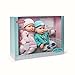 Madame Alexander Middleton Doll Newborn Twins, 16 inch