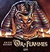 Or et flammes (SOL.HORS COLLEC) (French Edition) by 