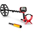 Minelab Vanquish 440 Detector with Pro-Find 15 Pinpointer