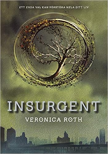 分歧者 .2 .叛亂者(另開視窗)