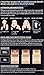 L'Oreal Paris Superior Preference Mousse Absolue, 1000 Pure Lightest Blonde