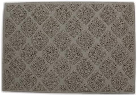 petmate catcher mat