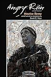 Angry Rain: A Brief Memoir by Maurice Kenny, Derek C. Maus
