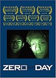 ゼロ・デイ [DVD]