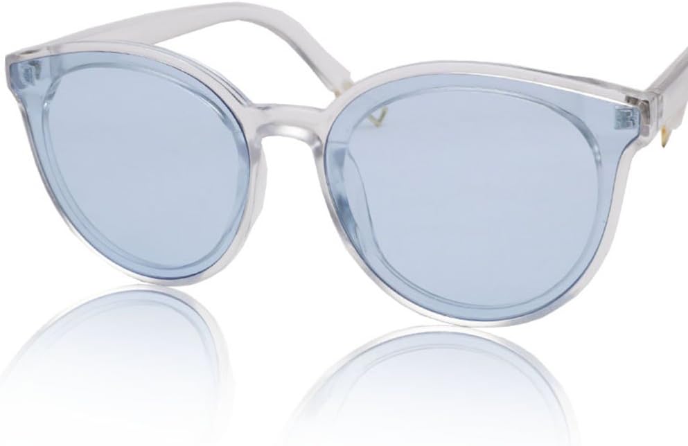 occhiali da sole da esterno duco