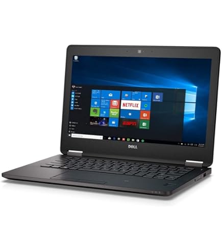 Windowsノート本体 ThinkPad X250 i5-5200U/4GB/128GB SSD Amazon.com: Lenovo ThinkPad X250 Ultrabook Notebook PC, 12